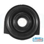 Soporte Cardán Nissan D21 4X4D722 Frontier 61-20-03