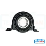 Soporte Cardán Nissan D21, Frontier 2.4