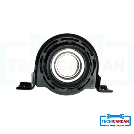 Soporte Cardán Nissan D21, Frontier 2.4