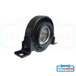 Soporte Cardán Nissan D21, Frontier 2.4