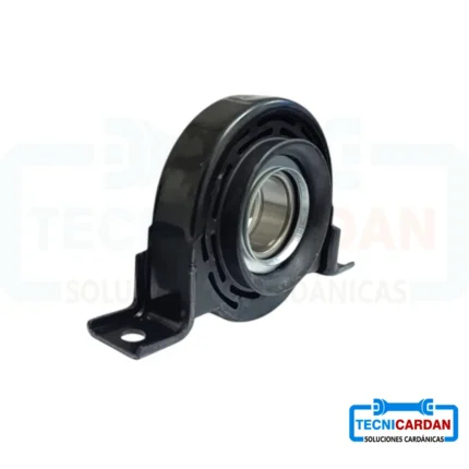 Soporte Cardán Nissan D21, Frontier 2.4