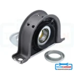 Soporte Cardán NPR, NKR 98 Al 2014, Ford Cargo,800, 815, 850, B-60, C-70, Dodge 600 y Vehículos Agrale