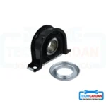 Soporte Cardán NPR, NKR 98 Al 2014, Ford Cargo,800, 815, 850, B-60, C-70, Dodge 600 y Vehículos Agrale