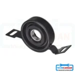Soporte Cardán Renault Duster, Oroch