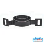 Soporte Cardán Renault Duster, Oroch