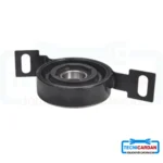 Soporte Cardán Renault Duster, Oroch