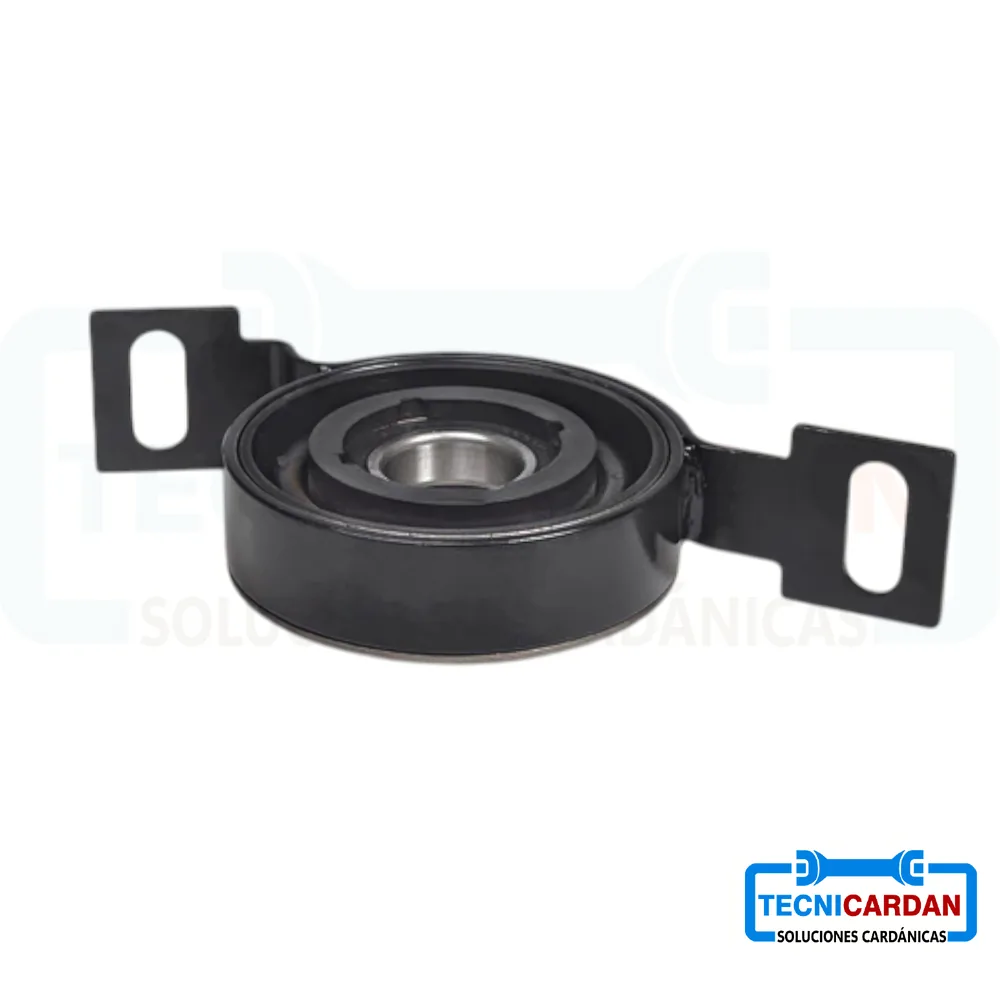 Soporte Cardán Renault Duster, Oroch Soporte Cardán Renault Duster, Oroch