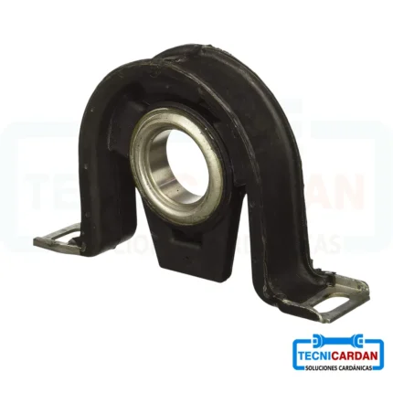 Soporte Cardán Sprinter 40 mm