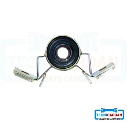 Soporte Cardán Toyota Hilux 4 X 2, 4 X 4