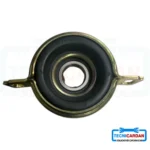 Soporte Cardán Toyota Hilux 4X2, 4X4 HI Rider
