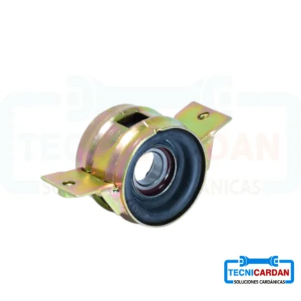 Soporte Cardán Toyota Hilux 4X2 4X2