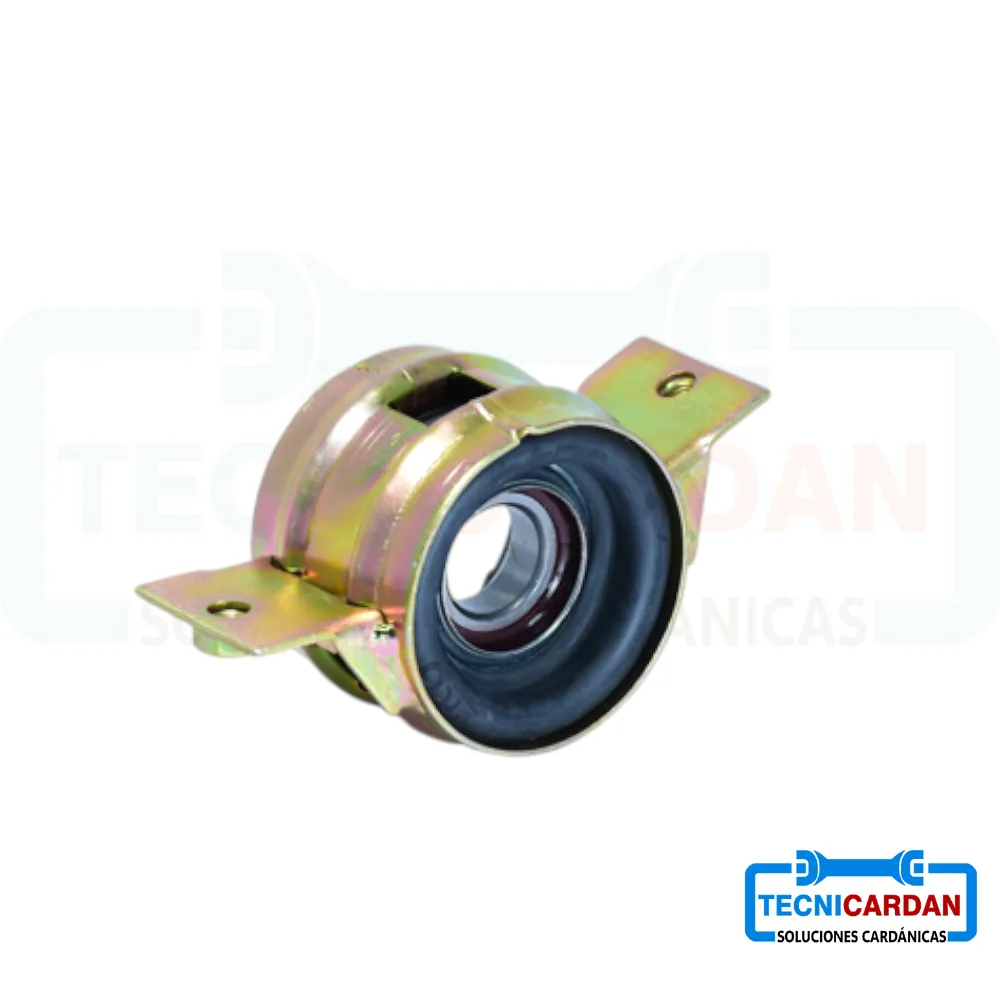 Soporte Cardán Toyota Hilux 4X2 4X2 Soporte Cardán Toyota Hilux 4X2 4X2