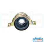 Soporte Cardán Toyota Hilux 4X2 4X2