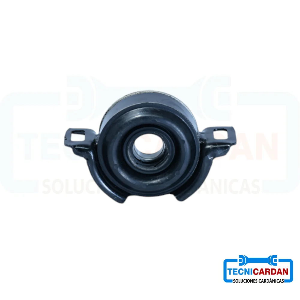 Soporte Cardán Toyota Hilux Vigo (Rodamiento de 30mm x13mm) Soporte Cardán Toyota Hilux Vigo (Rodamiento de 30mm x13mm)