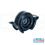 Soporte Cardán Toyota Hilux Vigo (Rodamiento de 30mm x13mm)