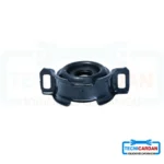 Soporte Cardán Toyota Hilux Vigo (Rodamiento de 30mm x13mm)