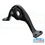 Soporte Cardán Volkswagen Tiguan Kit(9353)