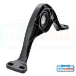 Soporte Cardán Volkswagen Tiguan Kit(9353)