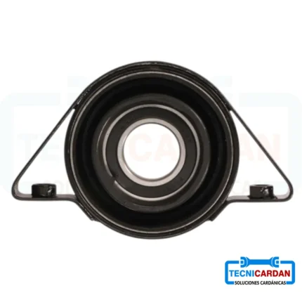 Soporte Cardán Volvo XC90,70 Ford Escape