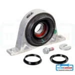 Soporte Cardán VW Amarok