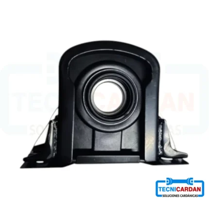Soporte Rodamiento Mitsubishi Canter - Hyundai HD 72