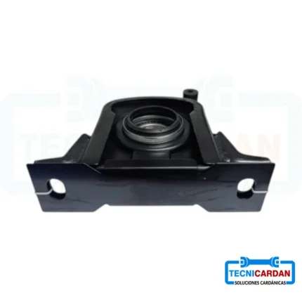 Soporte Rodamiento Mitsubishi Canter - Hyundai HD 72