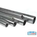 Tubo Cardán 4.1,2 Pared 0.134 36-30-62-7300