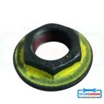 Tuerca 250-74-11 SPL170 SPL250X Tuerca