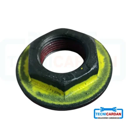 Tuerca 250-74-11 SPL170 SPL250X Tuerca
