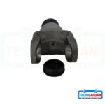 Yoke del Extremo del Cardán, Reemplazo Serie SPL250 Spicer 250-82-21X