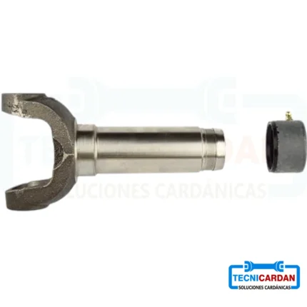 Yugo Deslizante Cardán NPR Larga 3-3-5481KX