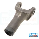Yugo Deslizante SPL-90 X - 90-3-21X