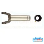 Yugo Deslizante Toyota 5-153X - 2-3-8021KX