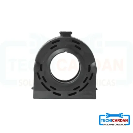 Caucho Cardán Spl 5003325T
