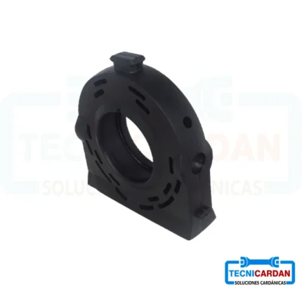 Caucho Cardán Super Brigadier 88512 Eagle