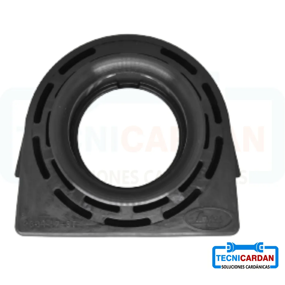Caucho para Cardán International, P900, F950 230167-1 Caucho para Cardán International, P900, F950 230167-1