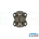 Flanche Caja 4 Huecos F600 3-2-119