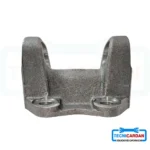 Flanche Caja 4 Huecos NPR Cruceta G5-160X - 3-2-10021T