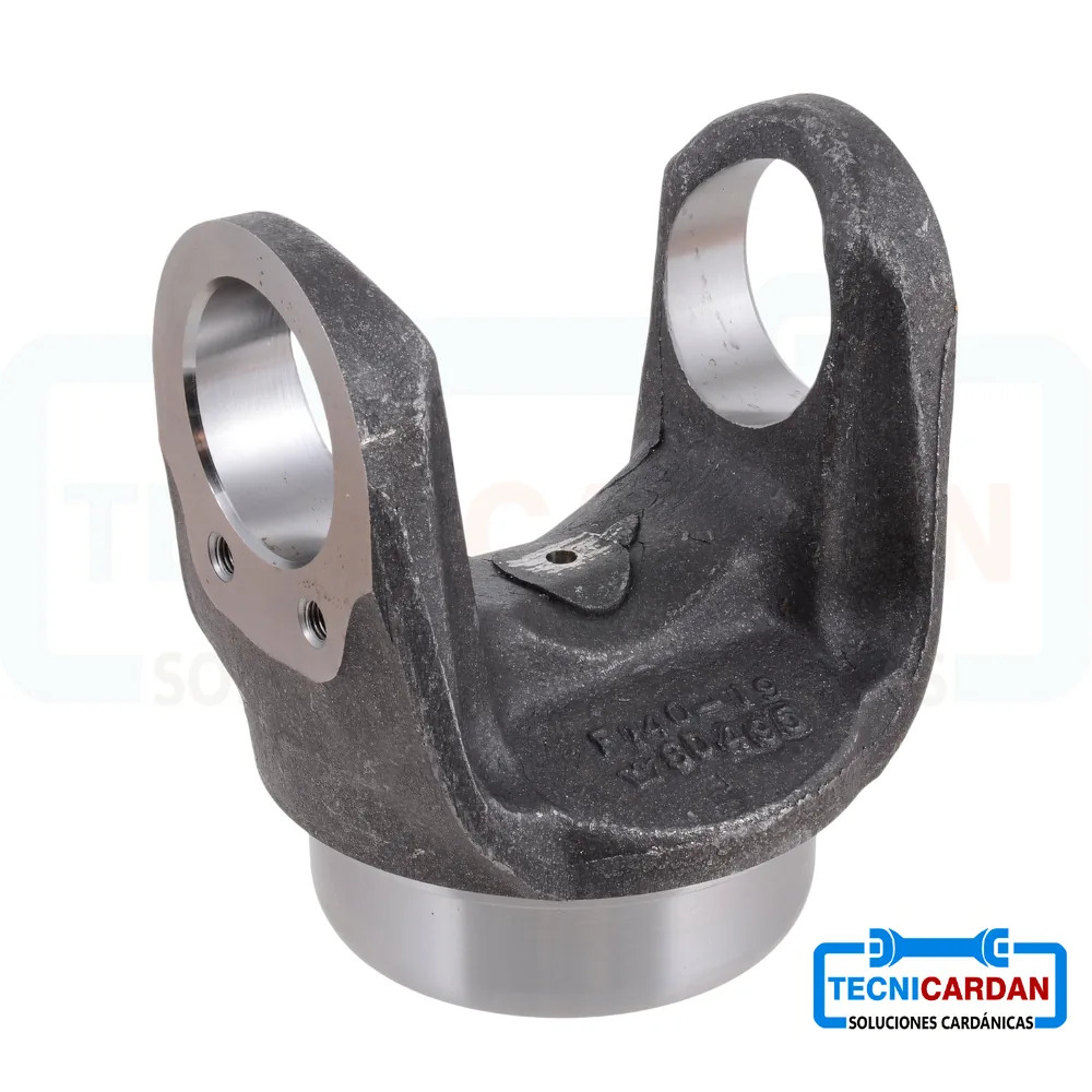 Oreja Cardán Internacional 4300 X Spl 140 140-28-27 Oreja Cardán Internacional 4300 X Spl 140 140-28-27
