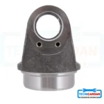 Oreja Cardán Internacional 4300 X Spl 140 140-28-27