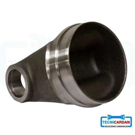 Oreja de Cardán 3.5 Pulgadas NPR, F350, Iveco Cruceta 5-160X,3-28-557