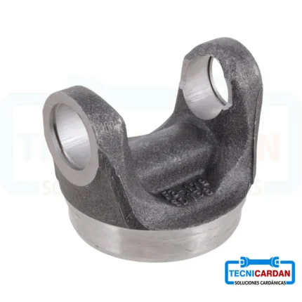 Oreja de Cardán 4 Pulgadas B60, C70, F800, Piragua - 5-188X 3-28-507