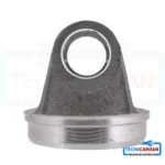 Oreja de Cardán 4 Pulgadas B60, C70, F800, Piragua - 5-188X 3-28-507