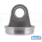 Oreja de Cardán 4 Pulgadas B60, C70, F800, Piragua - 5-188X 3-28-507