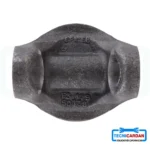 Oreja de Cardán 4 Pulgadas B60, C70, F800, Piragua - 5-188X 3-28-507