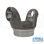 Oreja de Cardán NPR Cruceta 160X - Tubo de 3 Pulgadas 3-28-97T