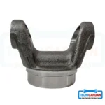 Oreja de Cardán NPR Cruceta 160X - Tubo de 3 Pulgadas 3-28-97T