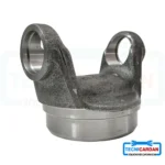 Oreja de Cardán para Mitsubishi Pajero -2-28-1697T