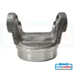 Oreja de Cardán para Mitsubishi Pajero -2-28-1697T