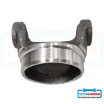 Oreja de Cardán para Mitsubishi Pajero -2-28-1697T